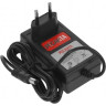 Адаптер РЕСАНТА для ДА-12-2Л, ДА-12-2ЛК (АП12Л1 DCG) 71/8/77