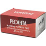 Адаптер РЕСАНТА для ДА-18-2ЛК (АП18Л1 DCG) 71/8/79