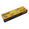 Электрический триммер HUTER GET-500 70/1/27
