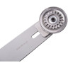 Электропила РЕСАНТА ЭП-2418 70/10/14