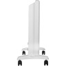 Конвектор РЕСАНТА ОК-1000Е 67/4/12
