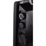 Конвектор РЕСАНТА ОК-1600Ч 67/4/34