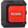 Построитель лазерный РЕСАНТА ПЛ-2 Green 61/10/535