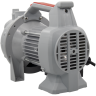 Поверхностный насос РЕСАНТА ПСН-3600П 77/4/4