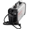 Сварочный аппарат РЕСАНТА САИ-220ПН 65/20