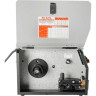 Сварочный аппарат РЕСАНТА САИПА-220 65/10