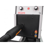 Сварочный аппарат САИПА-500 65/73