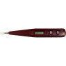 Тестер напряжения РЕСАНТА 6878-28 NS цифровой 61/10/158
