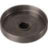 Ведущая звездочка для бензопил РЕСАНТА 0.325 (BS-52-62) 71/4/27